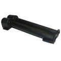 New Wsm Jet Pump Water Outlet Series Fits Compatible With Sea-Doo Explorer Speedster Gs Hx Sp Xp Gsx Gti Gts Gtx Spi by Part Number