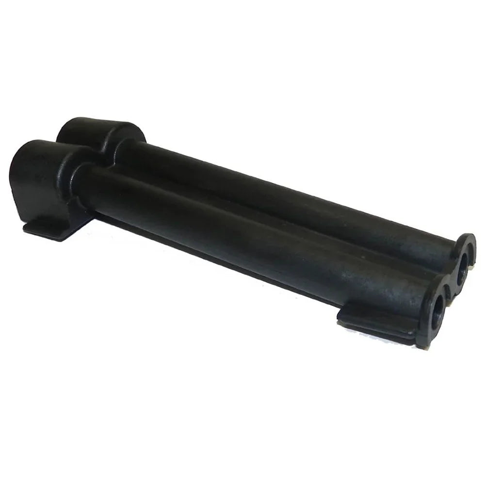 New Wsm Jet Pump Water Outlet Series Fits Compatible With Sea-Doo Explorer Speedster Gs Hx Sp Xp Gsx Gti Gts Gtx Spi by Part Number