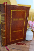 Bhikshugita 1926 [Premium Leather Bound]