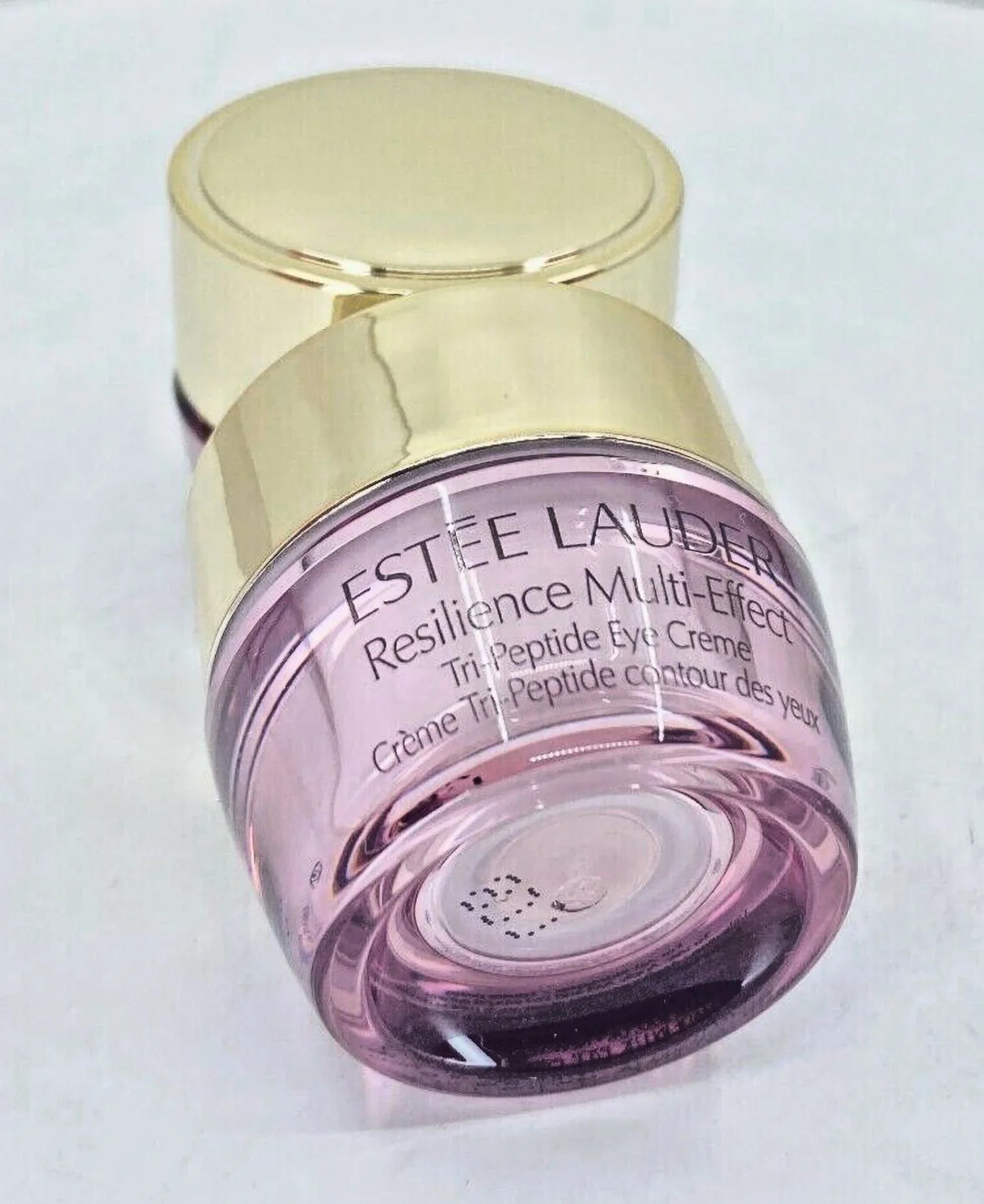 ResilienceMulti-Effect Tri-Peptide Eye Creme -0.17oz (Pack of 2)