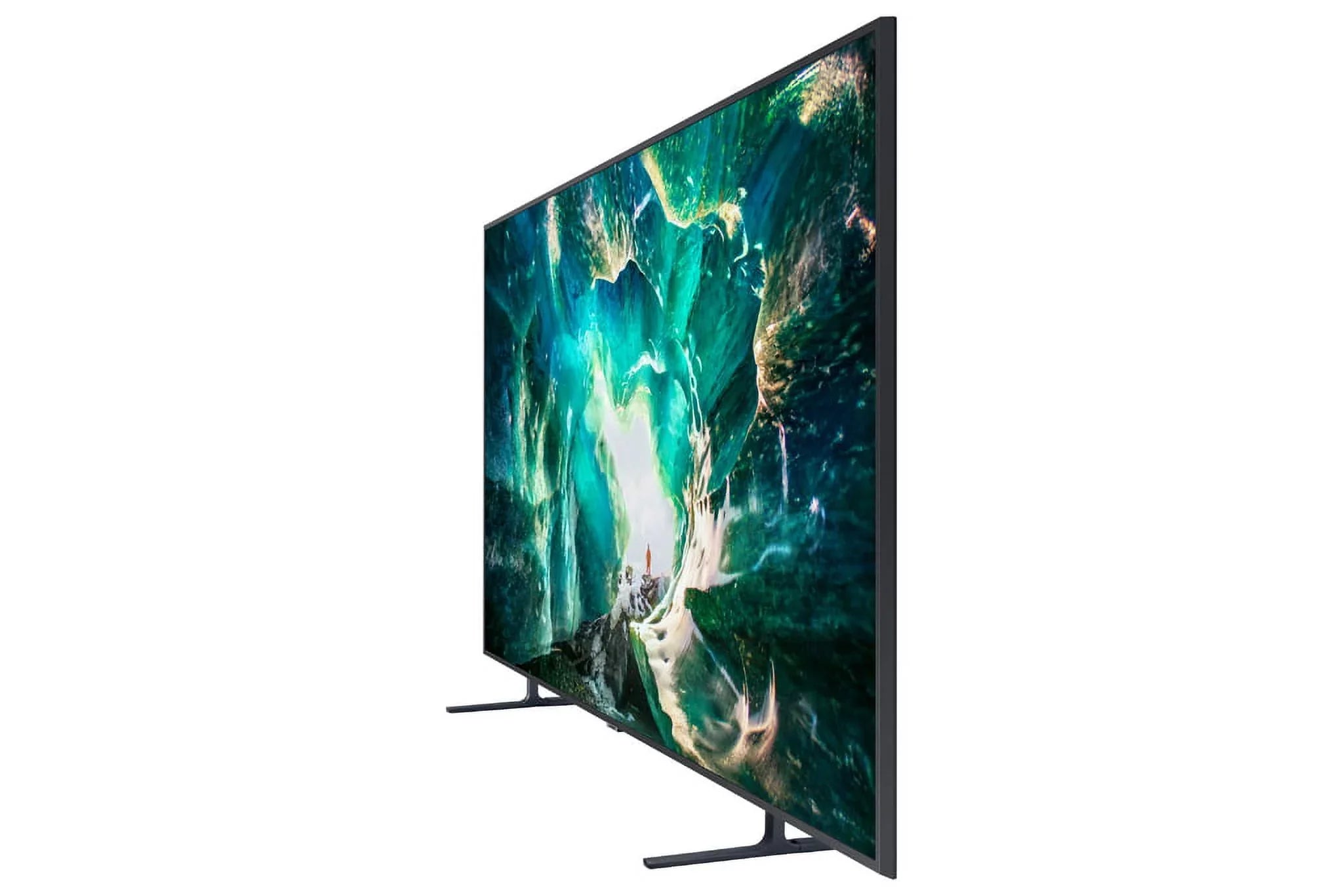 82" Class 4K Ultra  (2160p)  Smart    (2019 Model)