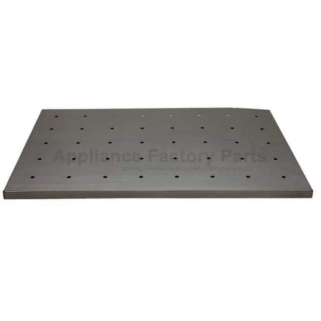 Charbroil Ash Pan Designed to withstand the heat 1230160213