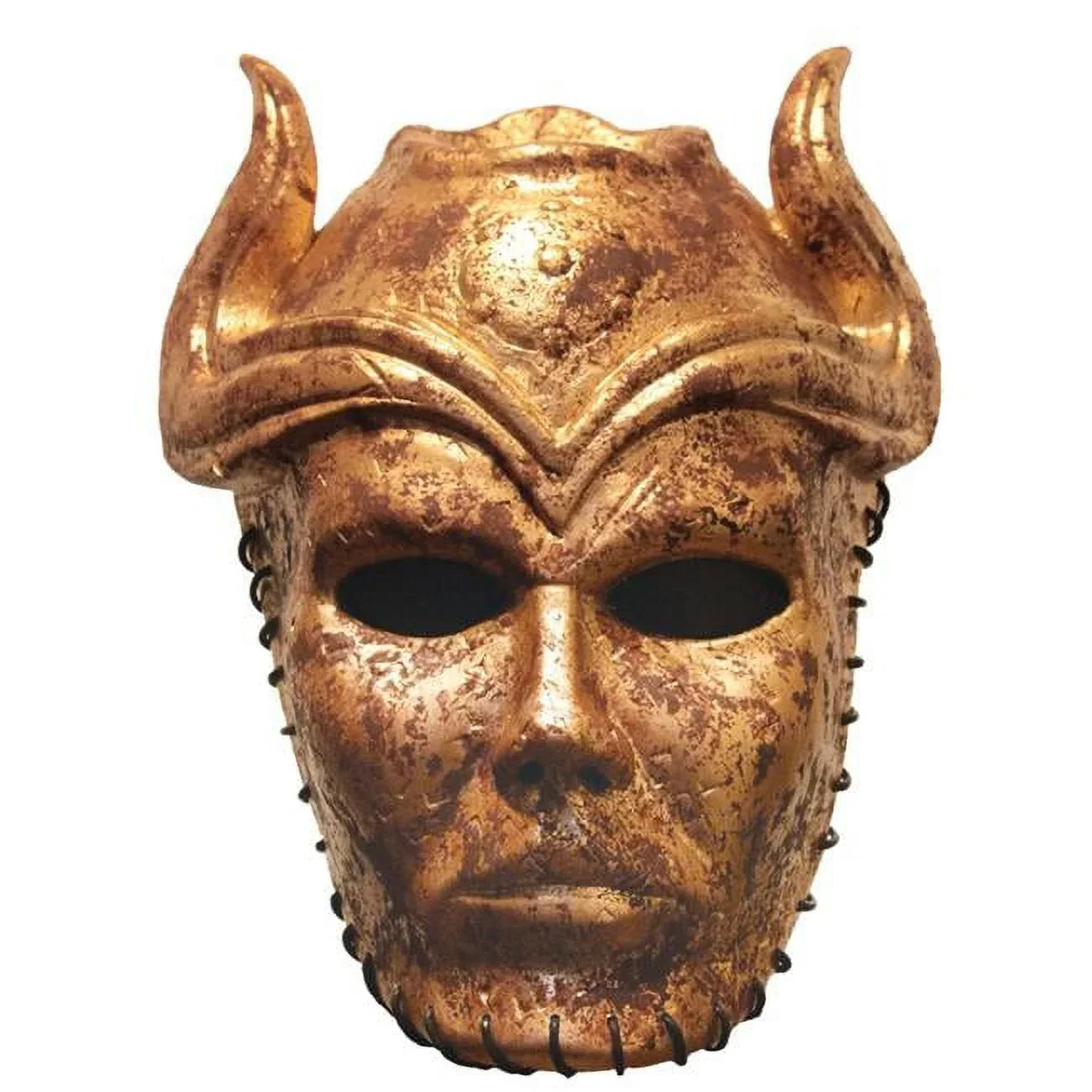 Game of Thrones Harpy Mask