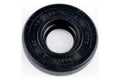 Oil Pump Oil Seal for Sea-Doo 1503 / 1630 4-Tec 02-23 009-796