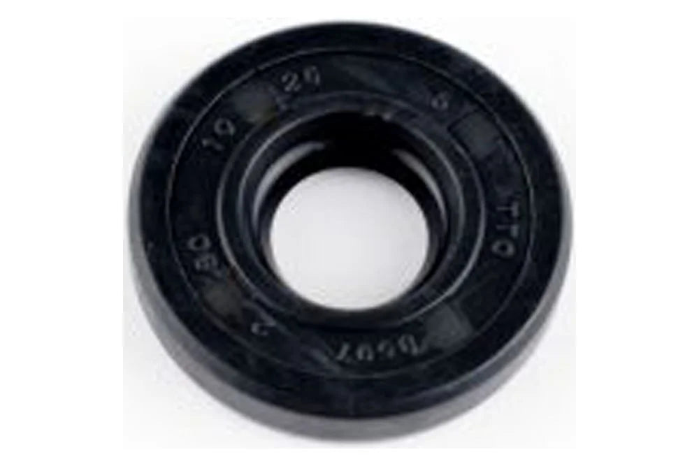 Oil Pump Oil Seal for Sea-Doo 1503 / 1630 4-Tec 02-23 009-796