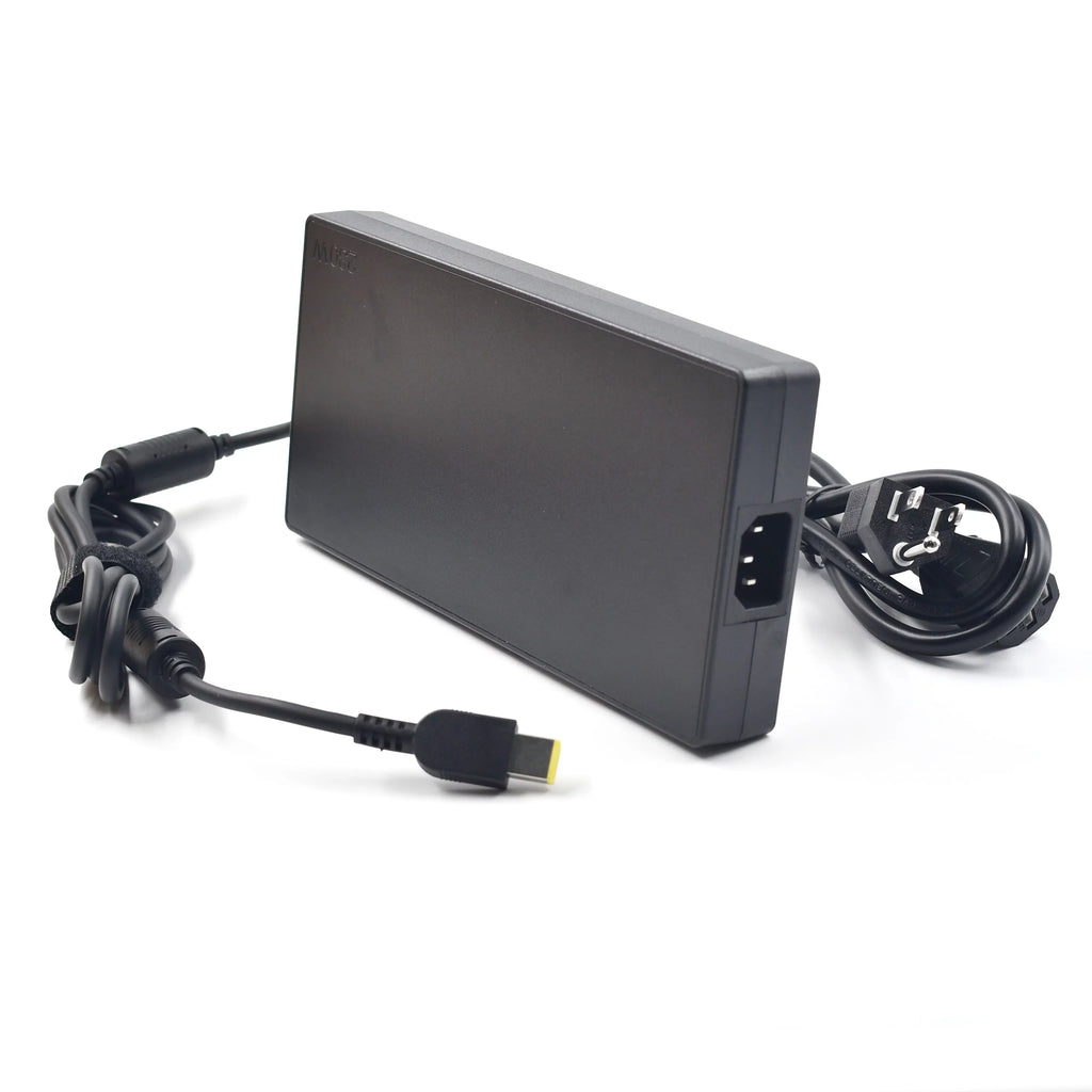 230W  Charger for Lenovo Legion 5 7 5P      20V 11.5A Adapter
