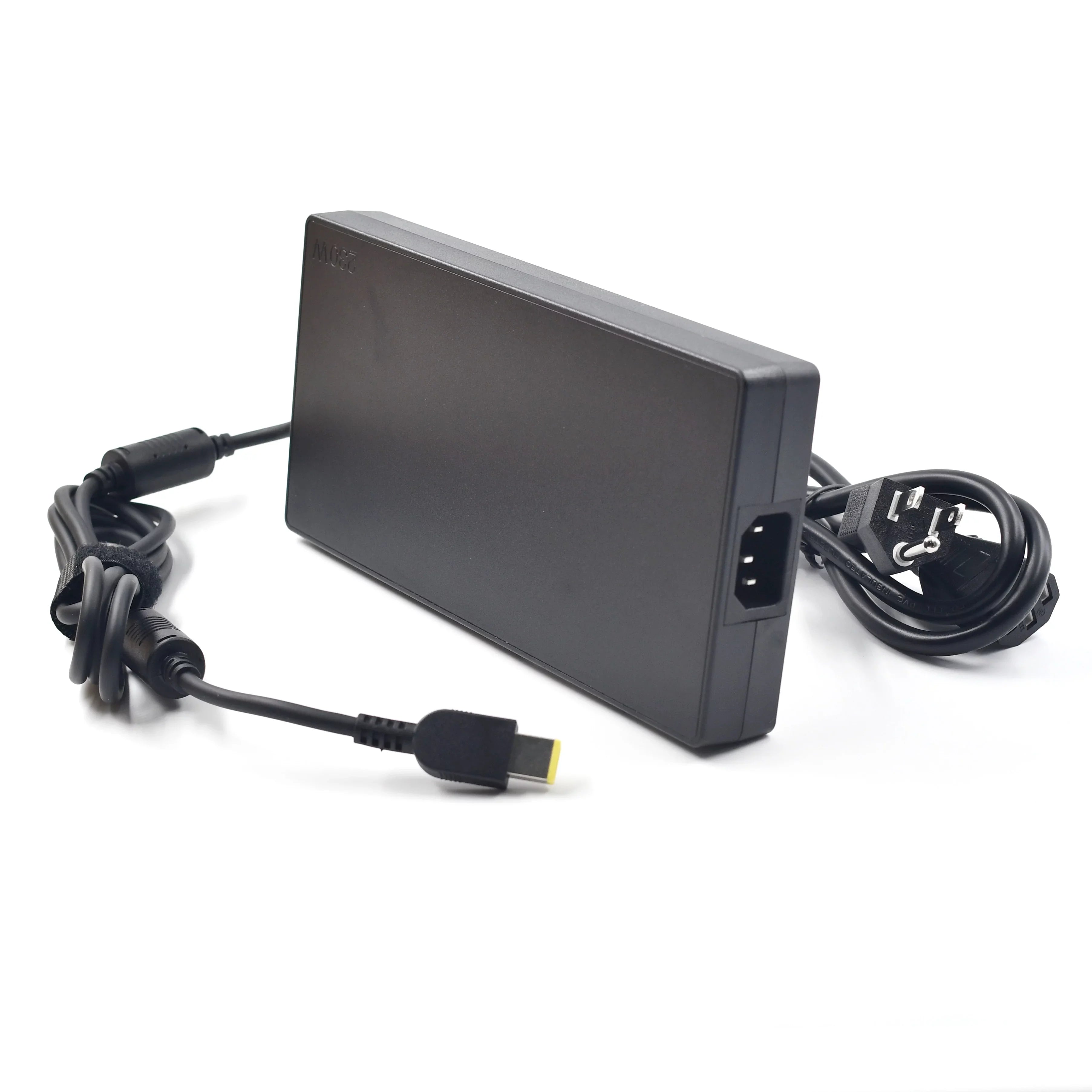 230W  Charger for Lenovo Legion 5 7 5P      20V 11.5A Adapter