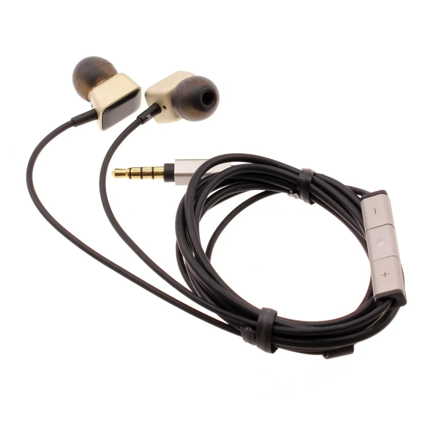 For OnePlus Nord  5G - - Headphones Harman Kardon High-Performance Earphones w Mic Earbuds Handsfree Headset