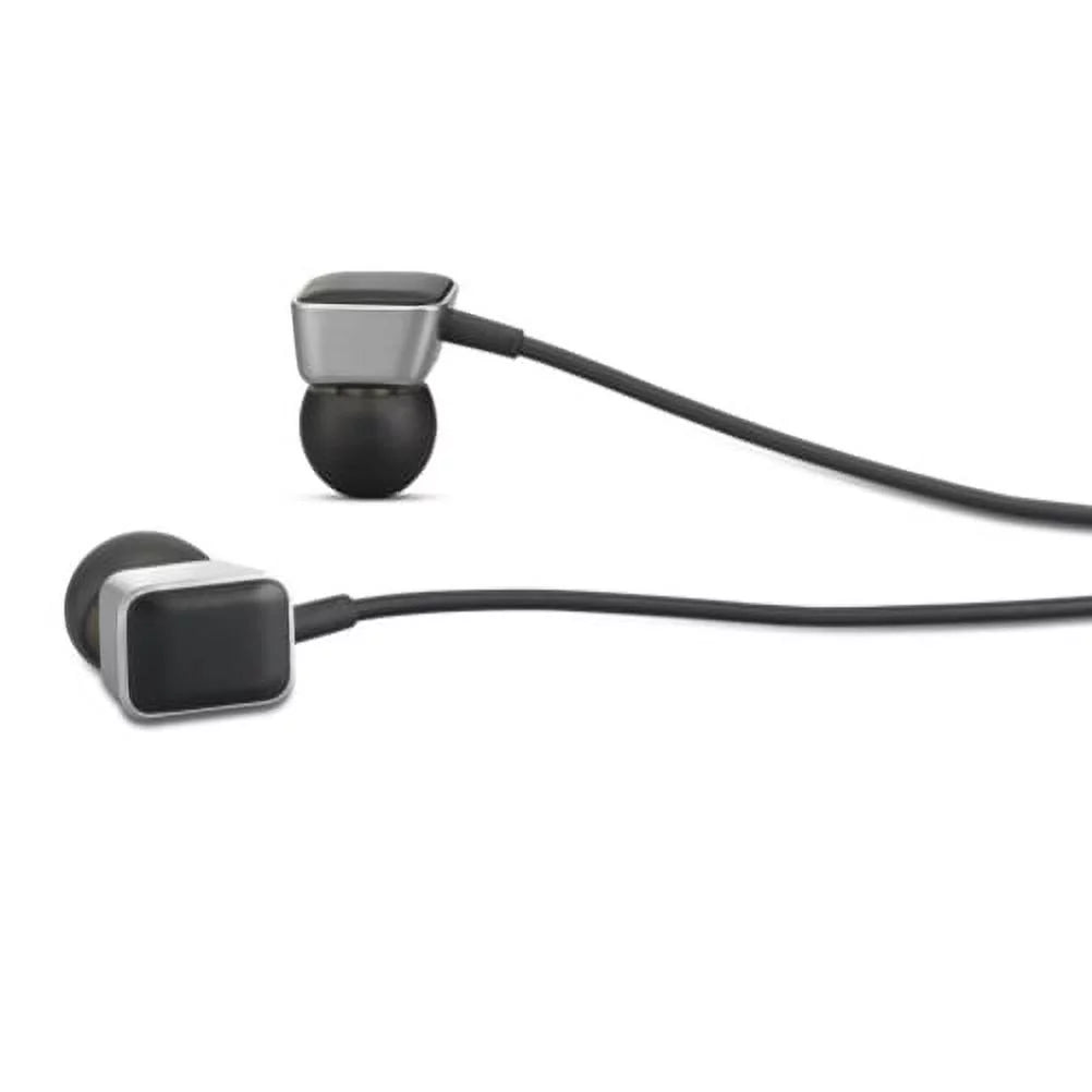 For OnePlus Nord  5G - - Headphones Harman Kardon High-Performance Earphones w Mic Earbuds Handsfree Headset