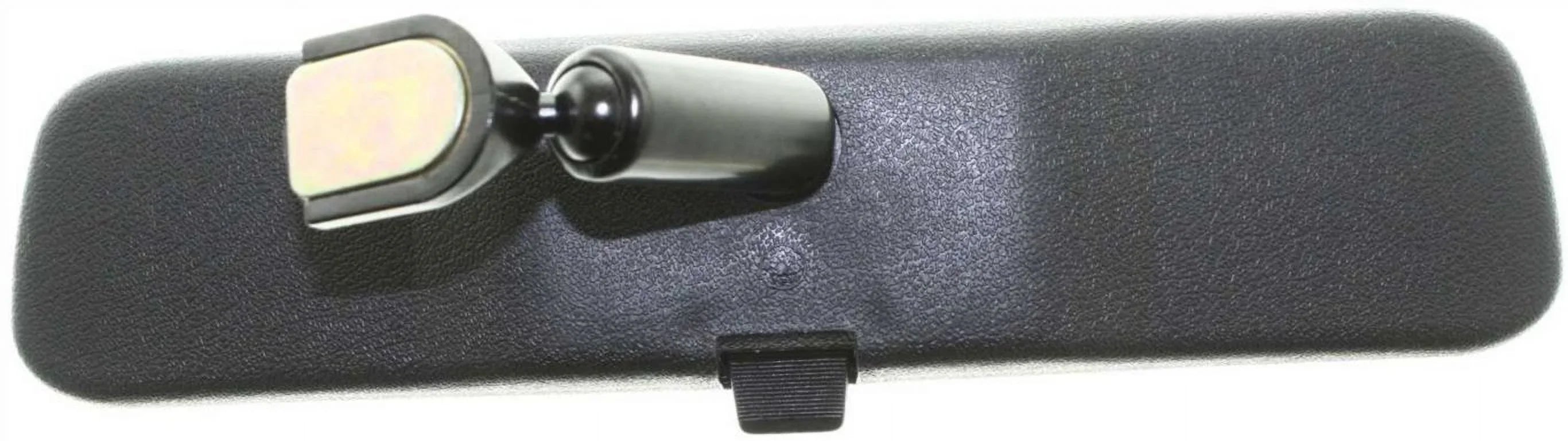 Rear View Mirror For  /  82-86 Fits  / 918583 /