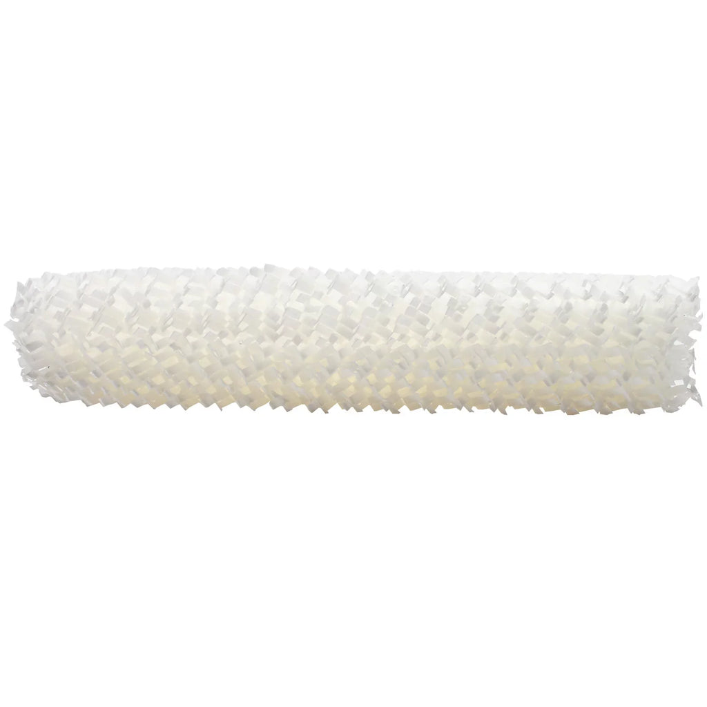8-Pack Replacement Essick Air 1405 Humidifier Filter - Compatible Essick Air  Air Filter