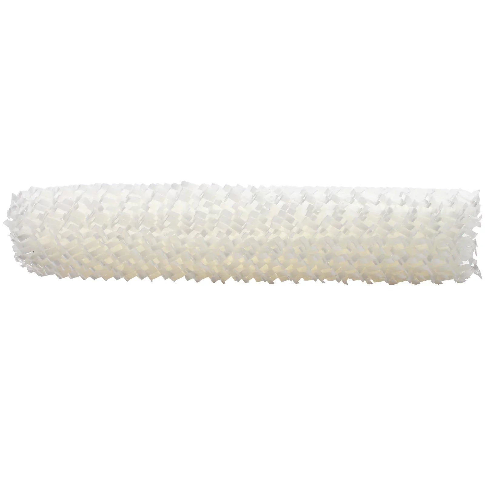 8-Pack Replacement Essick Air 1405 Humidifier Filter - Compatible Essick Air  Air Filter