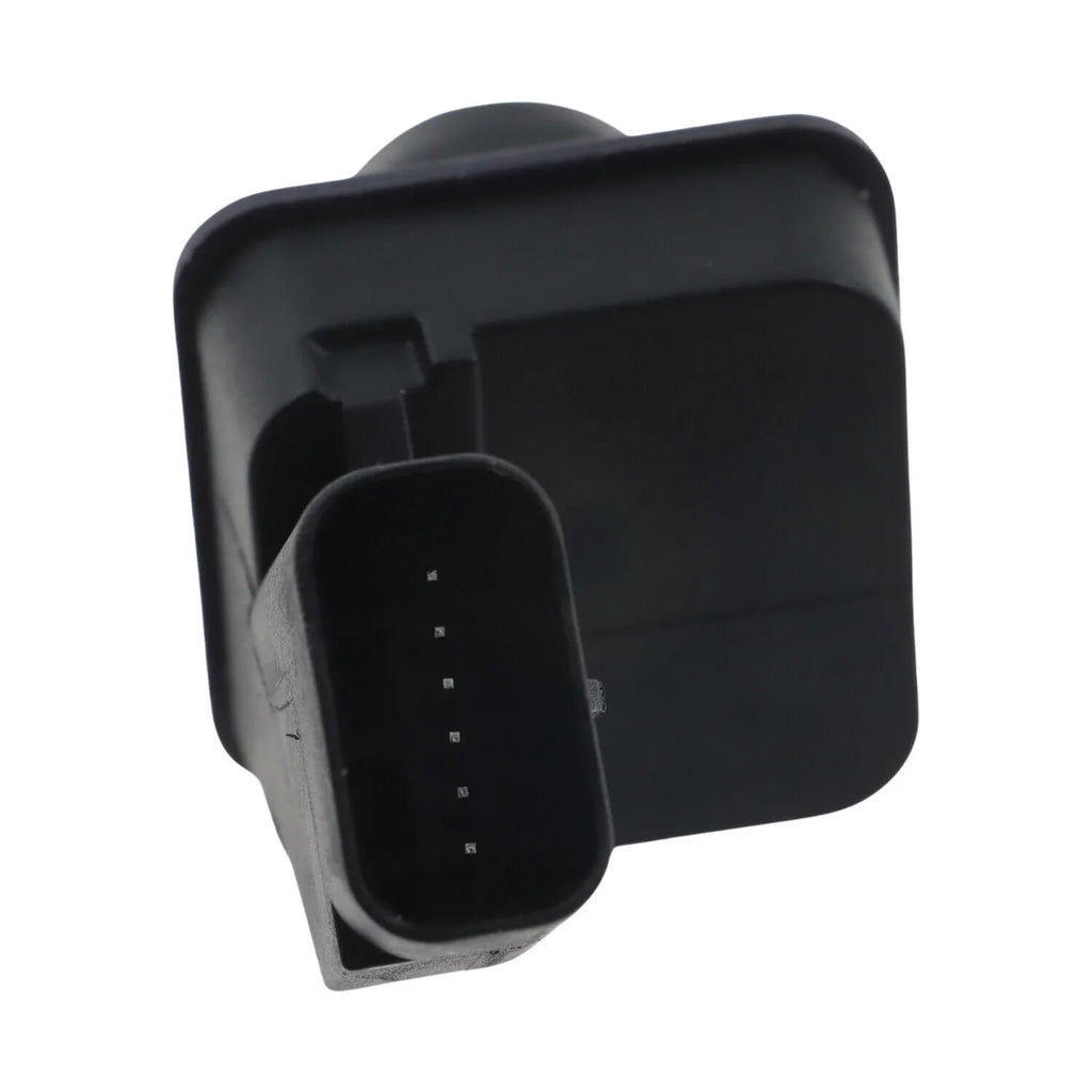 Forward-Looking Parking Camera Device Fit for Ford Explorer 16 17 18 19
