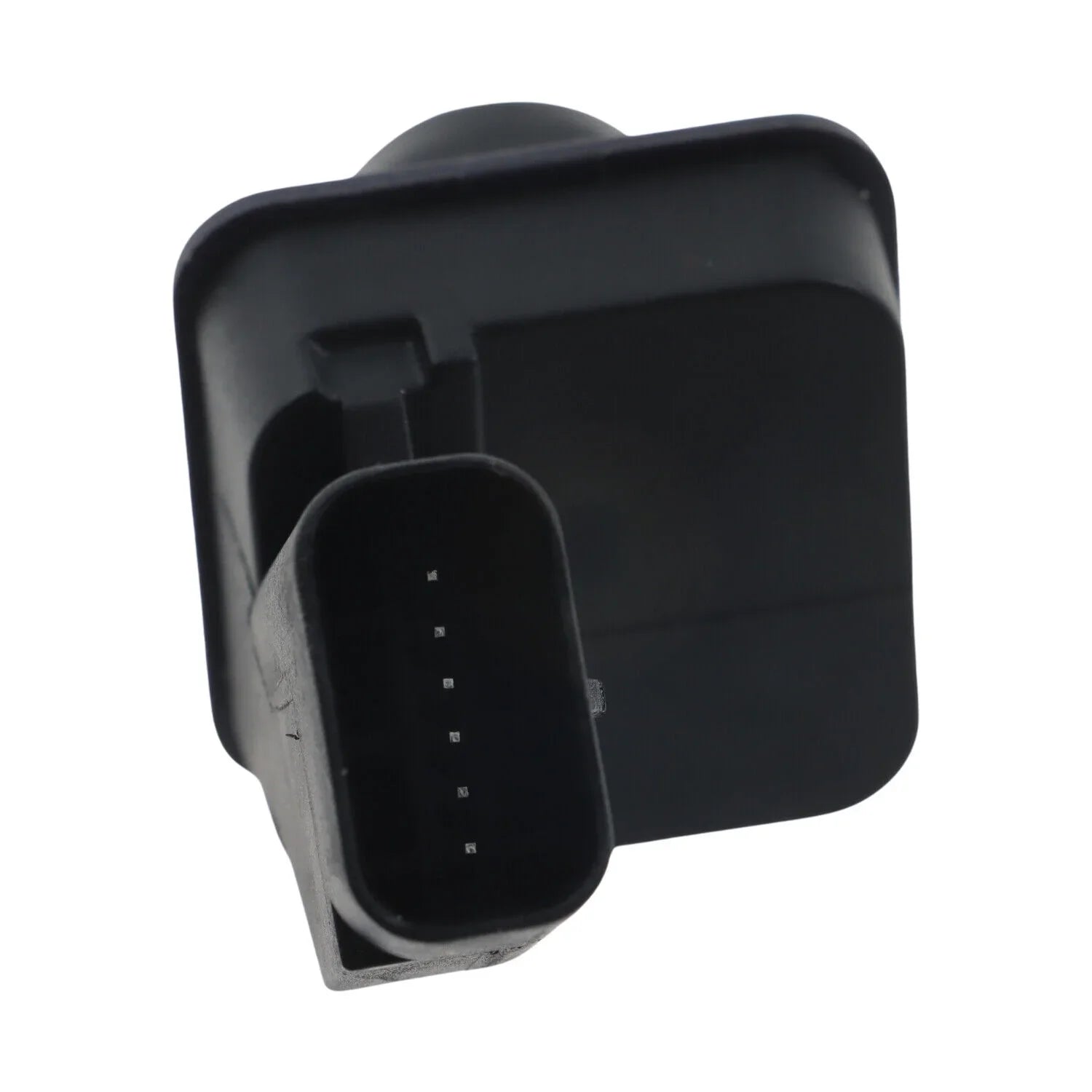 Forward-Looking Parking Camera Device Fit for Ford Explorer 16 17 18 19
