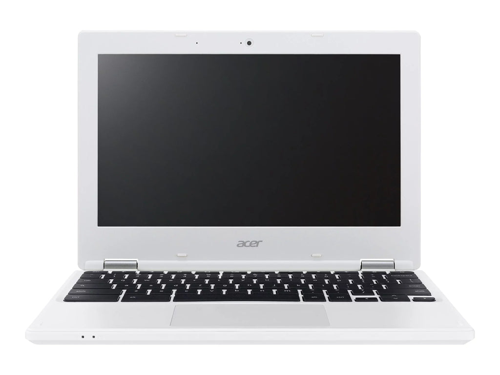 Chromebook 11 - -131-