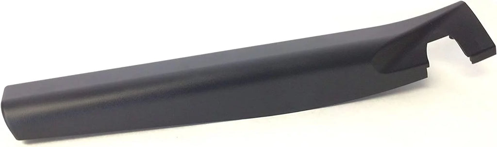 Hydra Fitness Exchange Left Handrail Top Cover 421488 Works  Icon Health and Fitness Condance Compact 500 Treadmill