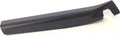 Hydra Fitness Exchange Left Handrail Top Cover 421488 Works  Icon Health and Fitness Condance Compact 500 Treadmill