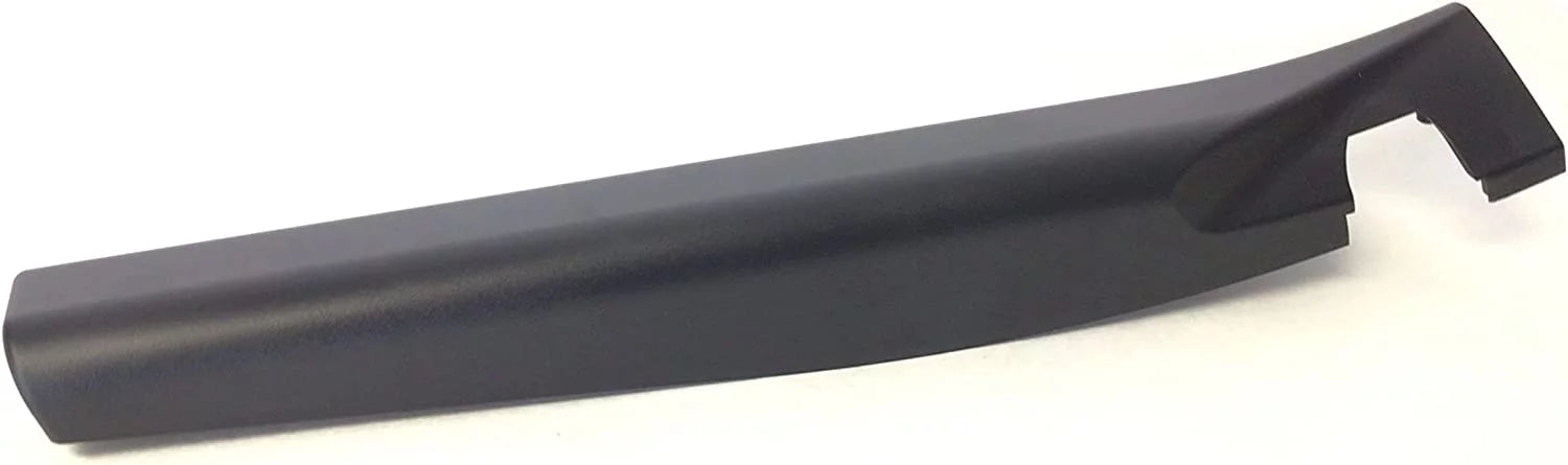Hydra Fitness Exchange Left Handrail Top Cover 421488 Works  Icon Health and Fitness Condance Compact 500 Treadmill