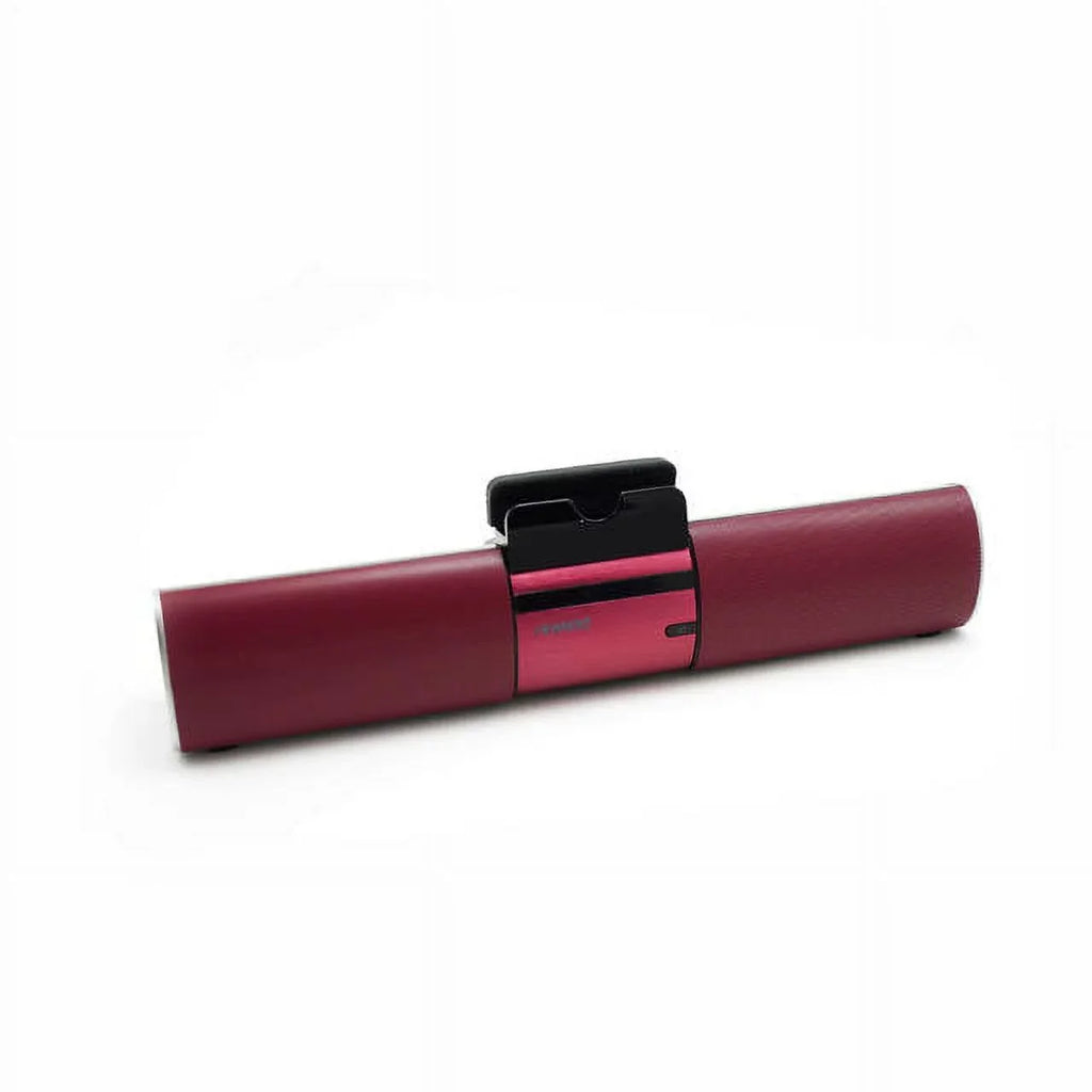 iKANOO  - sound bar - for portable use - wireless