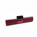iKANOO  - sound bar - for portable use - wireless