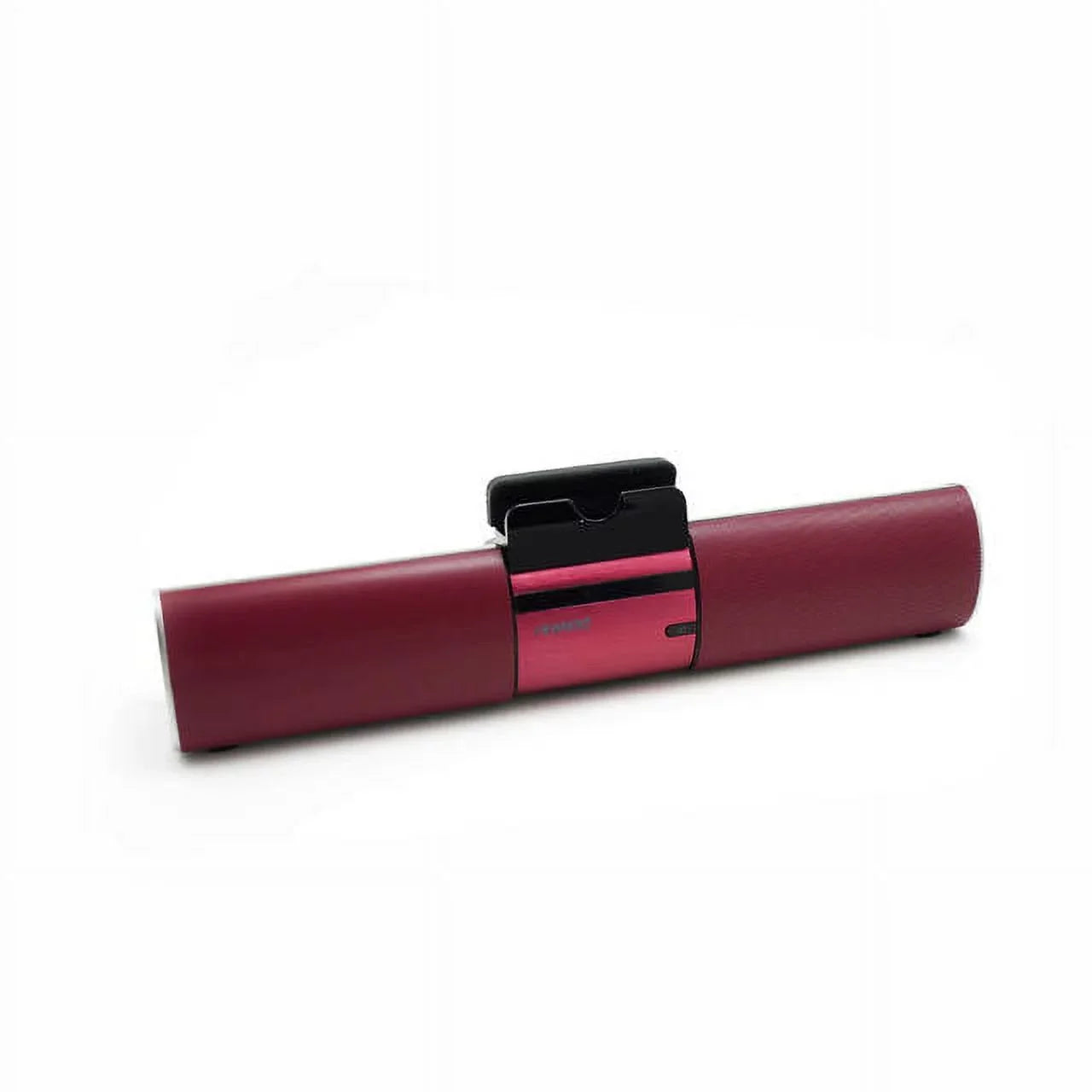 iKANOO  - sound bar - for portable use - wireless