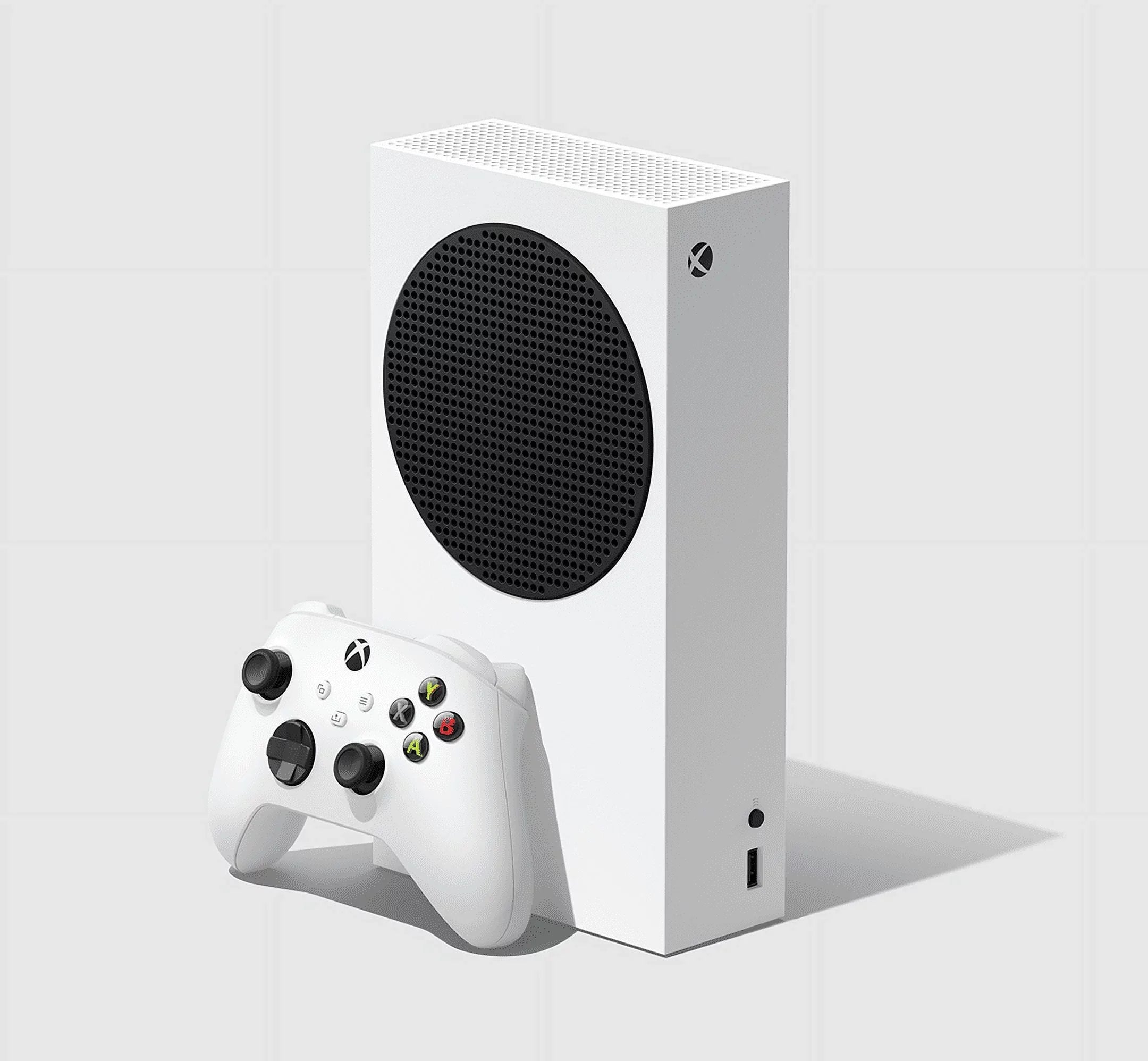 2020 New Xbox Series  512GB  Console Bundle with Minecraft