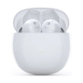 HiFiAir2 Wireless Earbuds Dynamic Speaker  Headphone Ear Bud  5.3 Noise Cancelling Headphone Waterproof  Earbuds with  to Control 30 Hours Play time