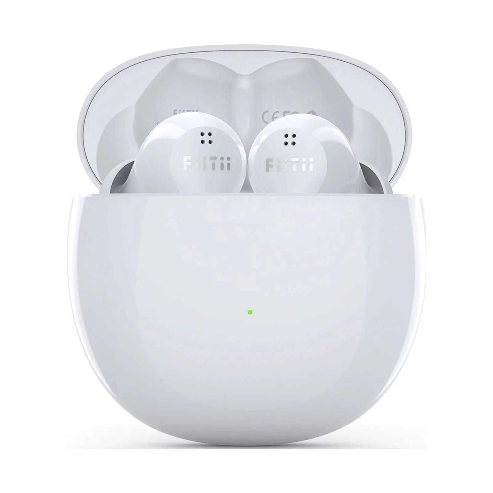 HiFiAir2 Wireless Earbuds Dynamic Speaker  Headphone Ear Bud  5.3 Noise Cancelling Headphone Waterproof  Earbuds with  to Control 30 Hours Play time