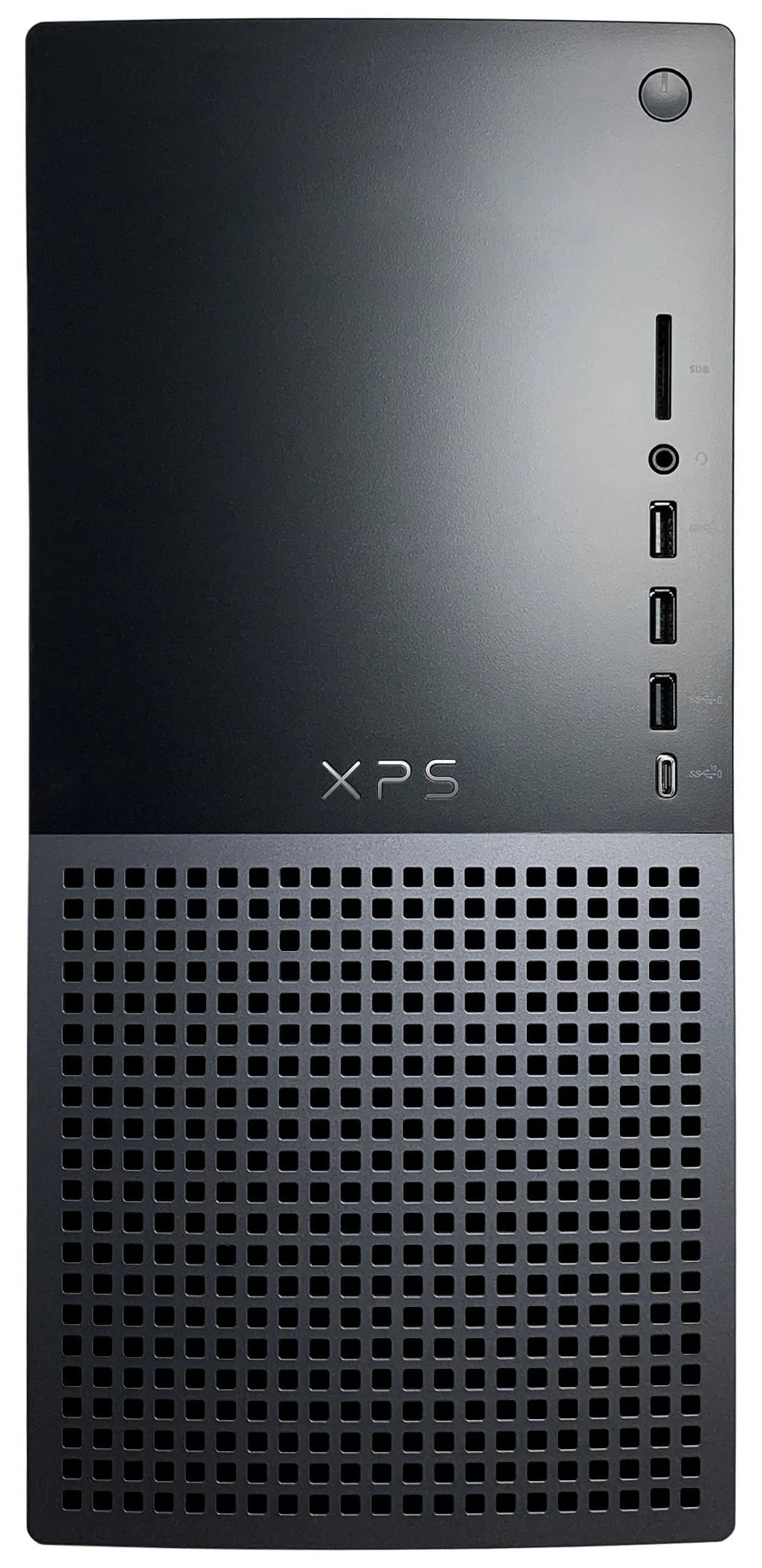 Dell  8960 Desktop  - 14th Gen Intel Core i7-14700K up to 5.6 GHz, 64GB , 512GB PCIe  + 4TB ,  GeForce  4070, Windows 11 Pro