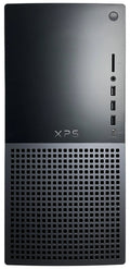Dell  8960 Desktop  - 14th Gen Intel Core i7-14700K up to 5.6 GHz, 64GB , 512GB PCIe  + 4TB ,  GeForce  4070, Windows 11 Pro