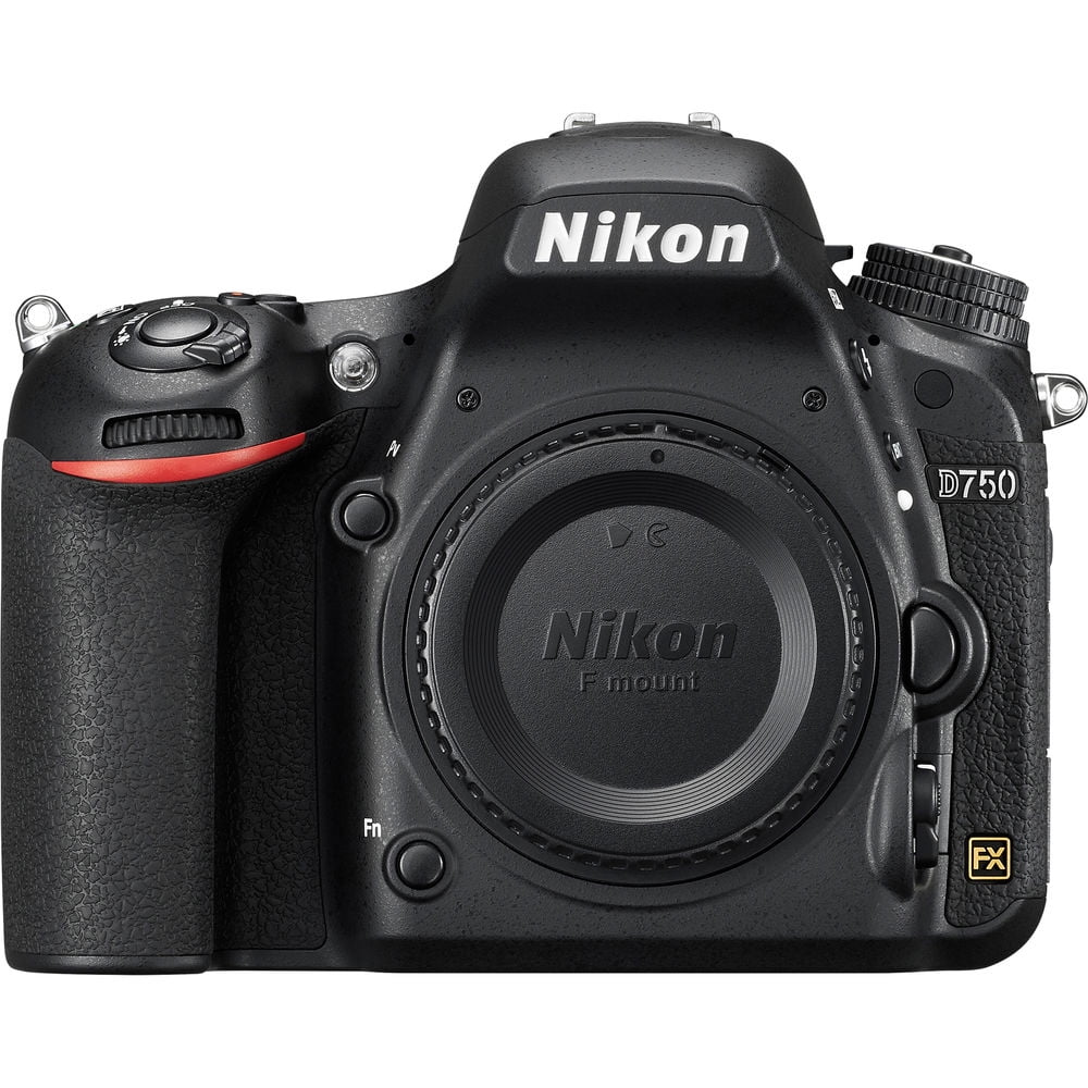 Nikon  24.3MP  Digital Camera with  50mm f/1.8D Lens (1543) Bundle with SanDisk 64GB  Card + Camera Bag + Filter Kit + Spare Battery + Telephoto Lens