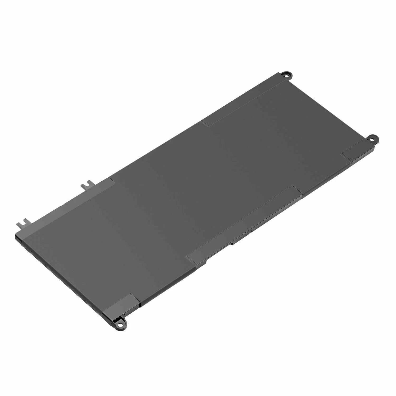 New Battery for Dell  15 3579 17 3779  15 5587  15 7588 Laptop