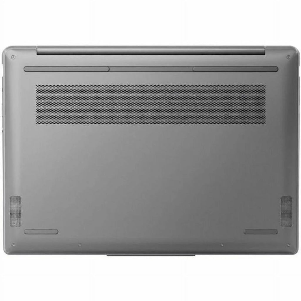 Lenovo IdeaPad 14" Touchscreen Laptop, Intel Core Ultra 7 155H, 1TB , Windows 11 Pro, 83D80008US