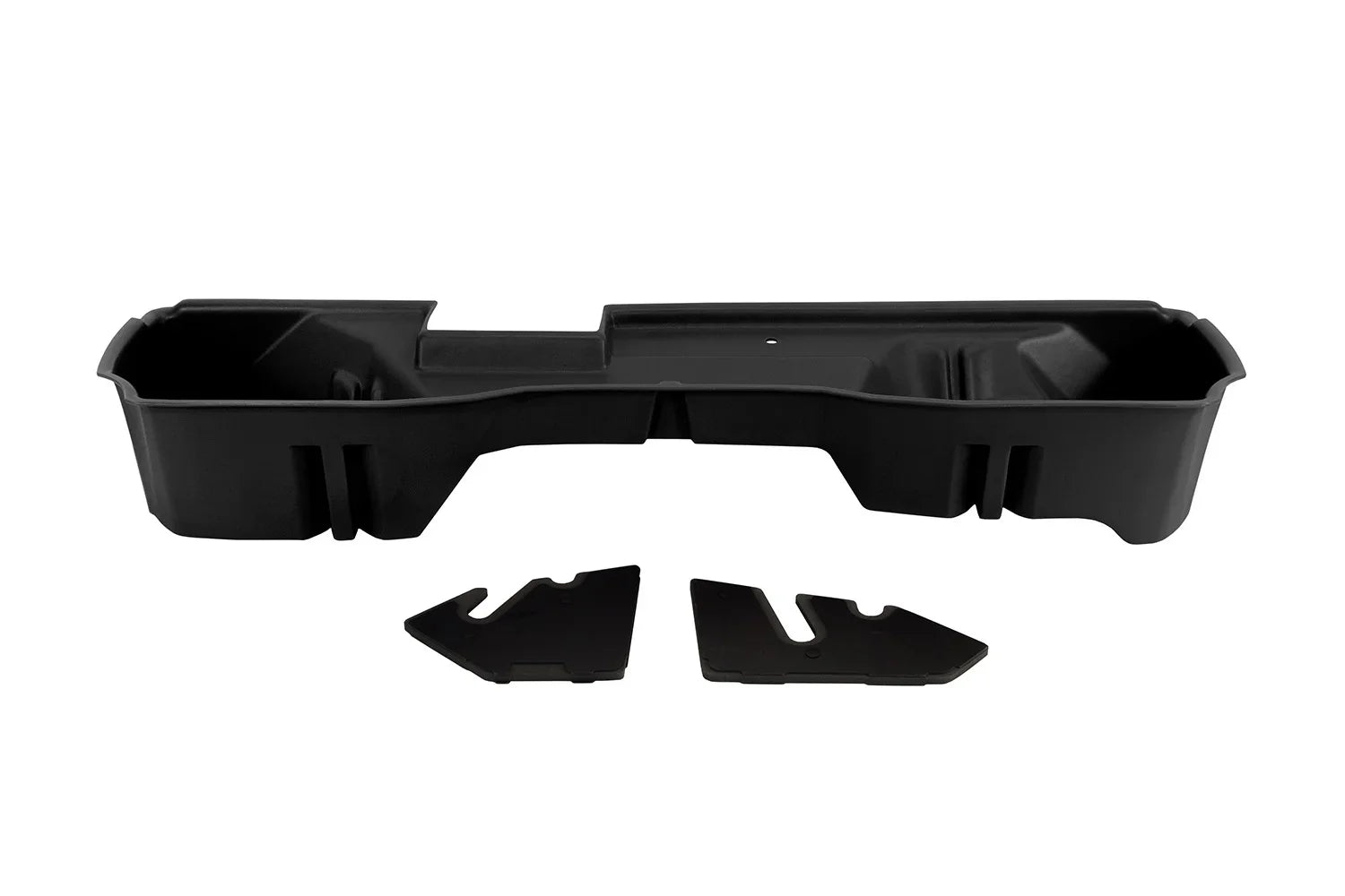 '- 10304 - Underseat Storage Fits select: 2014-2019  , 2014-2019