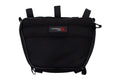 Fishbone Offroad Grab Handle Dash Bag -