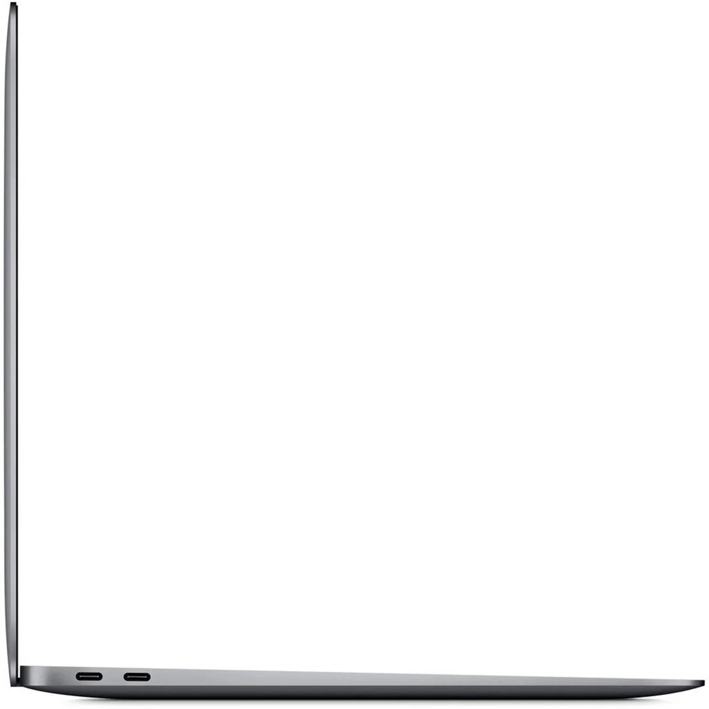 Apple MacBook Air  (2020) WiFi | 1.1GHz i5 8GB 512GB | Silver | 13" (Used - Blemished)