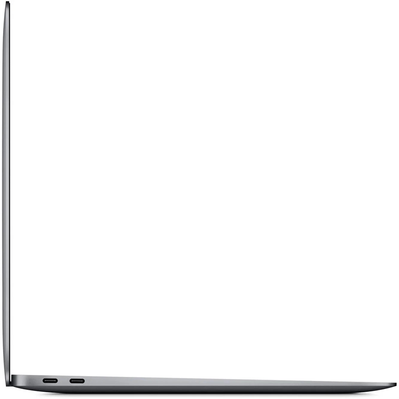 Apple MacBook Air  (2020) WiFi | 1.1GHz i5 8GB 512GB | Silver | 13" (Used - Blemished)