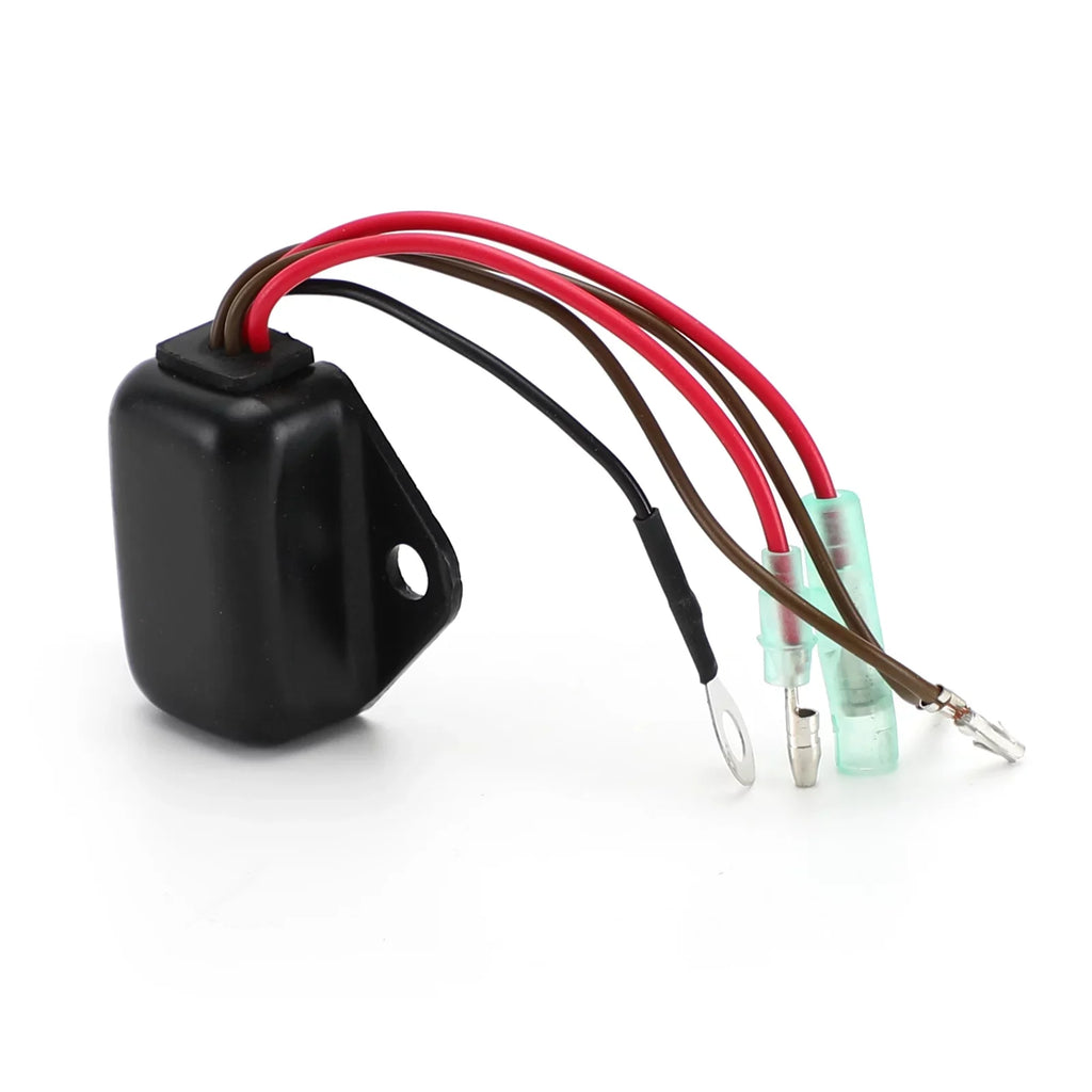 Voltage Regulator For Kawasaki Jet Ski 440 / 550  91-95 21066-3710