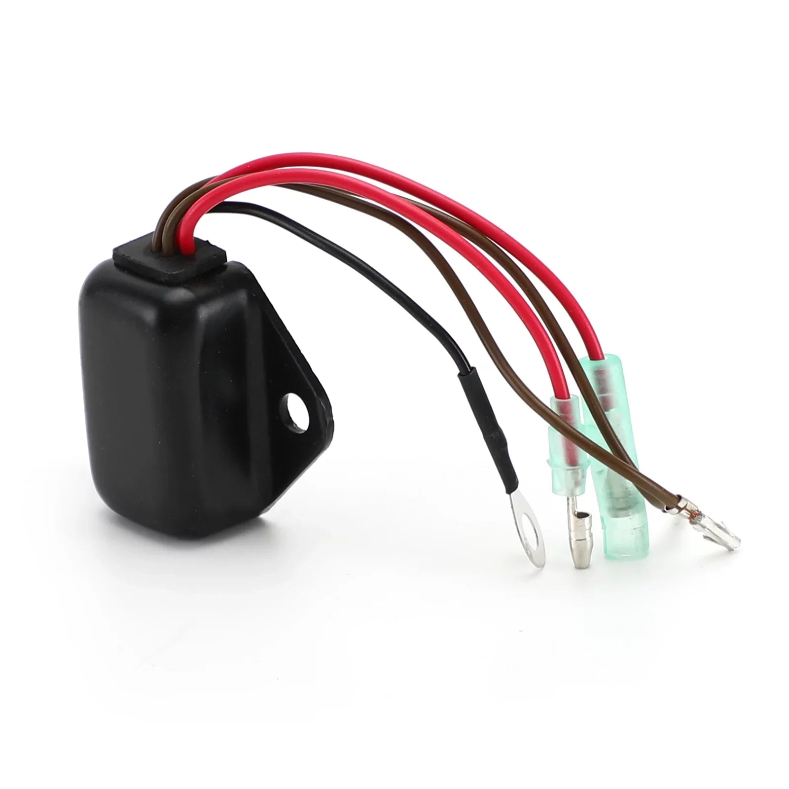 Voltage Regulator For Kawasaki Jet Ski 440 / 550  91-95 21066-3710