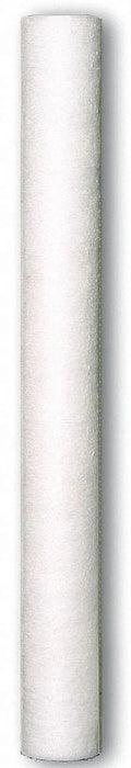 Parker Filter Cartridge,10 micron,20" ,