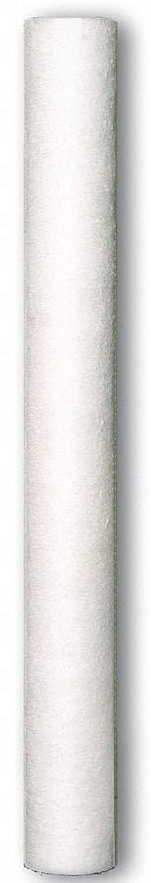 Parker Filter Cartridge,10 micron,20" ,