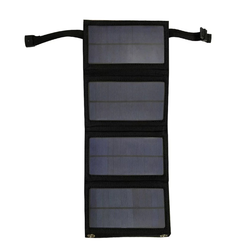 Shinysix Solar Panel,Solar Cell