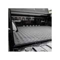 5.0 ft. Pickup Truck Bed Automat Bar Rubber for Ford Ranger