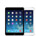 Restored Apple iPad mini / (32GB, Wi-Fi, Black) (Refurbished)