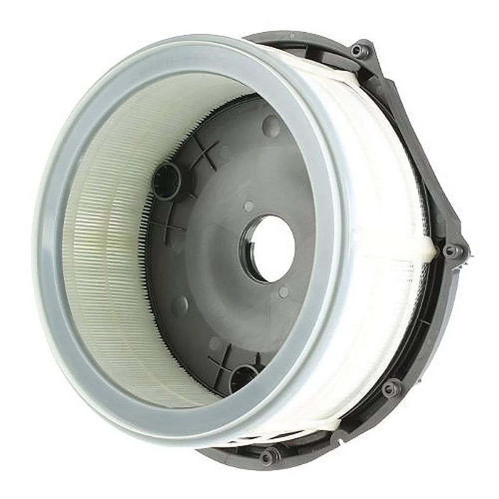 New Dyson Dc39 Post-Motor Hepa Filter Genuine 922444-02