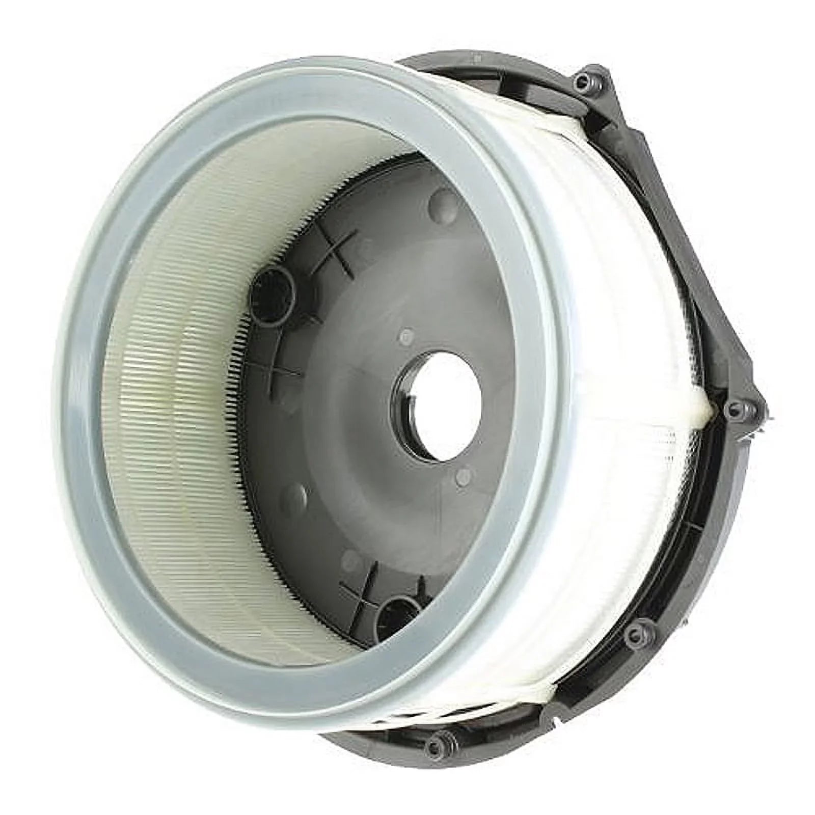 New Dyson Dc39 Post-Motor Hepa Filter Genuine 922444-02
