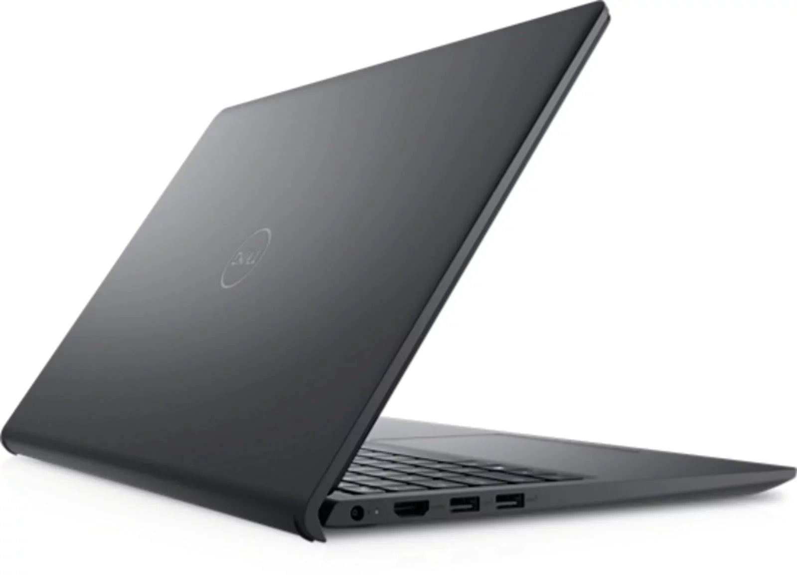 Dell Inspiron 3520 Laptop (2022) | 15.6"  | Core i5 - 1TB  - 32GB  | 4 Cores @ 4.2 GHz - 11th Gen