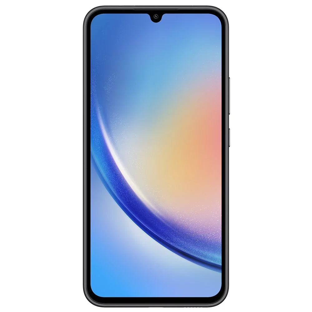 Galaxy  5G (256GB, 8GB) 6.6"  Unlocked, Global 4G  / (Excellent - Used)