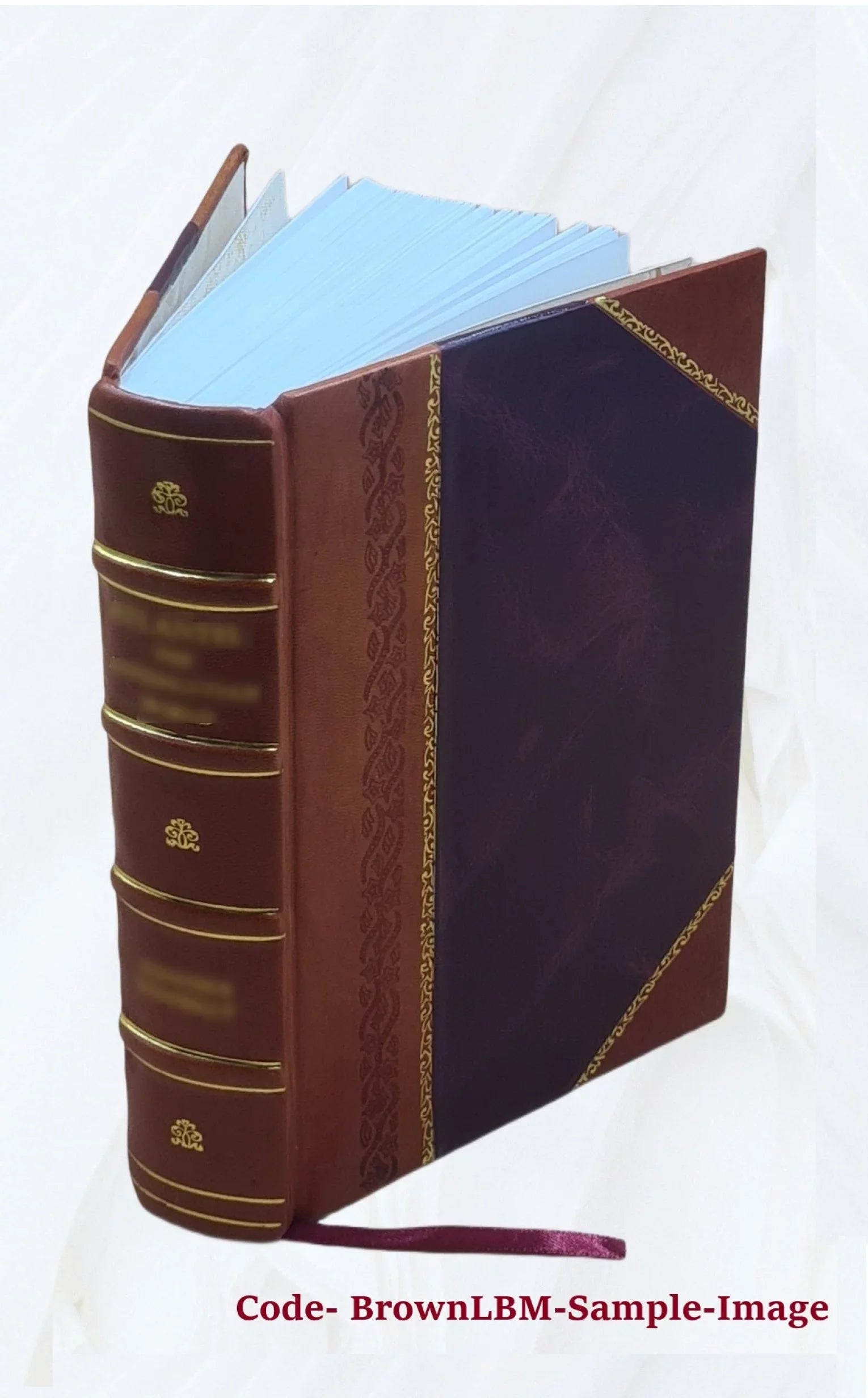 Shisō.,思想. Volume no.54-59 1926 1926 [ ]