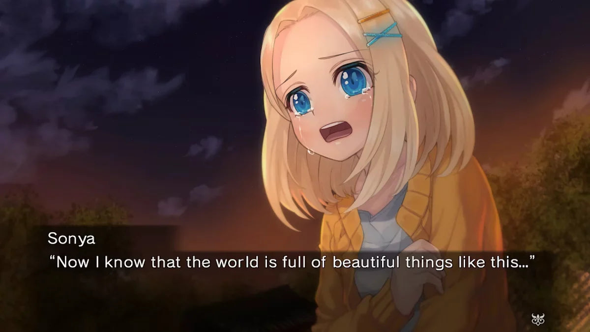 Fatal Twelve - Collector's Edition [Nintendo Switch]